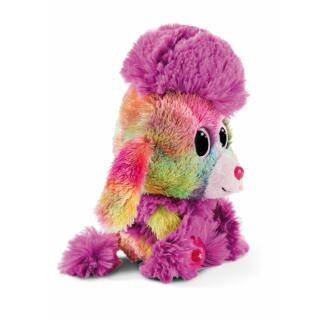 Glubschis Pudel Party 15 cm