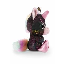 Glubschis Einhorn Vita-Mi 15 cm