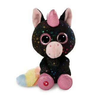 Glubschis Einhorn Vita-Mi 15 cm