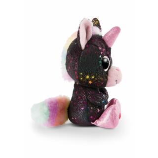 Glubschis Einhorn Vita-Mi 15 cm