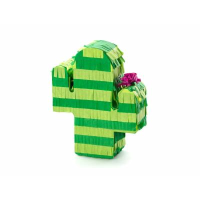 Mini Pinata Kaktus