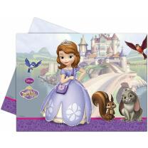 Prinzessin Sofia the First - Tischdecke