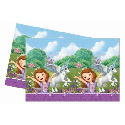 Tischdecke Sofia the First - Mystic Isles