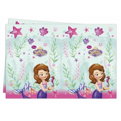 Tischdecke Sofia the First - Pearl of the sea