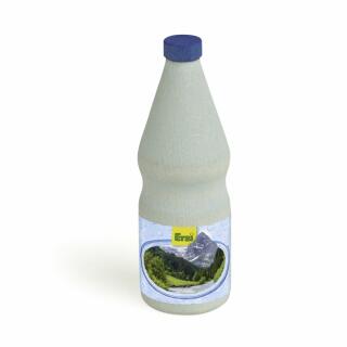 Erzi 18029 - Mineralwasser - Kaufladenzubehör