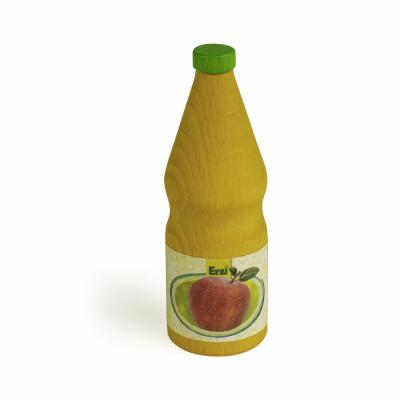 Erzi 18031 - Apfelschorle - Kaufladenzubehör