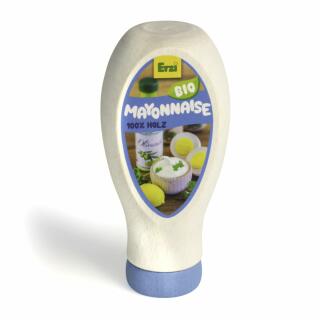Erzi 19132 Mayonnaise - Kaufladenzubehör