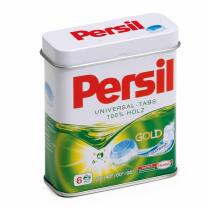 Erzi 21201 Waschmitteltabs Persil in der Dose