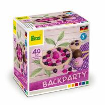 Erzi 28131 Sortierung Backparty