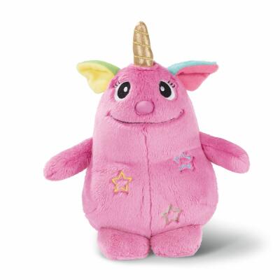 Moffinis - Plüschmonster Softi 18 cm