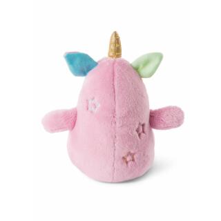 Moffinis - Plüschmonster Softi 18 cm