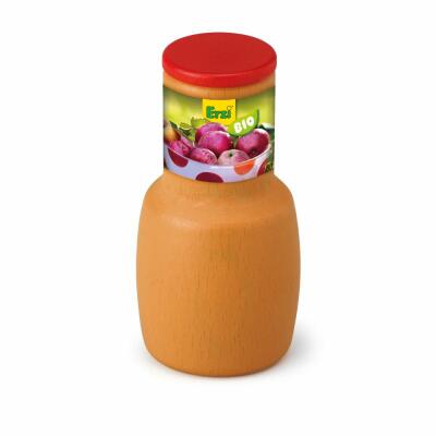 Erzi 18083 - Apfelsaft