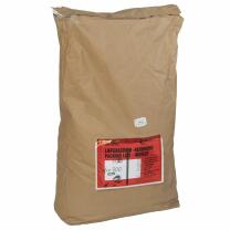 Reliefco 300 - Gießpulver brillantweiß 25 kg