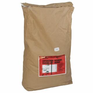 Reliefco 300 - Gießpulver brillantweiß 25 kg