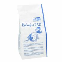 Reliefco 250 - Gießmasse - Gießpulver 1 kg