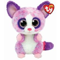 TY Beanie Boos Galagos Buschbaby Becca 15 cm