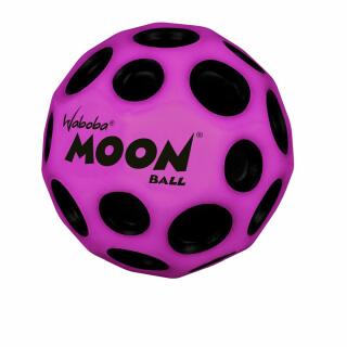 Waboba Moon Ball pink