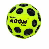 Waboba Moon Ball gelb