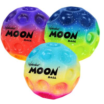 Waboba Moon Ball Gradient