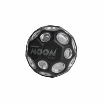 Waboba Moon Ball - Dark Side of the Moon schwarz -...