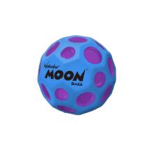 Waboba Moon Ball Martian blau - lila