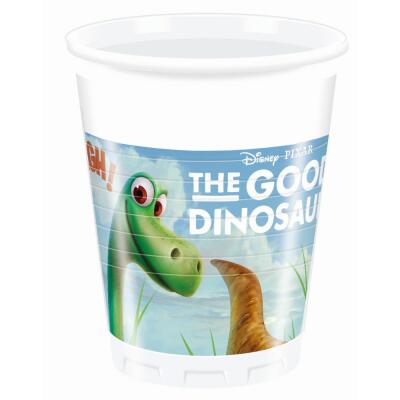 Becher Arlo & Spot - The Good Dinosaur