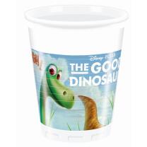 Becher Arlo & Spot - The Good Dinosaur