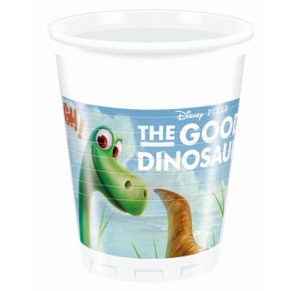 Becher Arlo & Spot - The Good Dinosaur