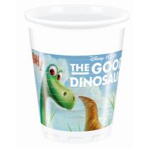 Party-Set Arlo & Spot - The Good Dinosaur, 36-teilig