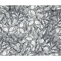 Motiv-Fotokarton Alufolie (108), 300 g/m²,  49,5cm x...