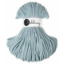 Bobbiny Premium Kordel 5 mm x 100 m Misty