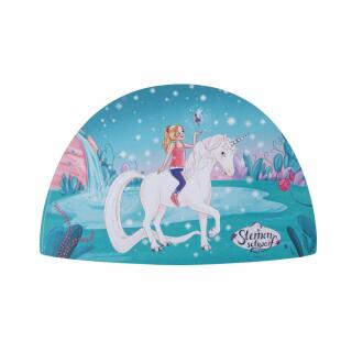 Sternenschweif Einhorn - Platzsets aus Papier, 8 Stück