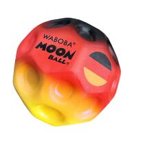 Waboba Moon Ball Germany Edition