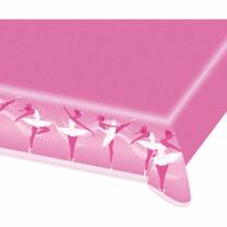 Tischdecke Ballerina - Ballett