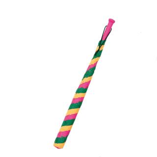 Pinata Schläger - Stock 45 cm