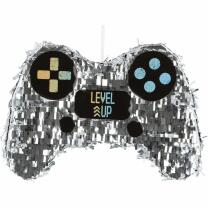 Pinata Level Up - Game Controller