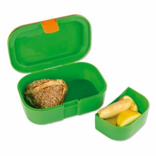 Lunchbox - Brotdose Traktor