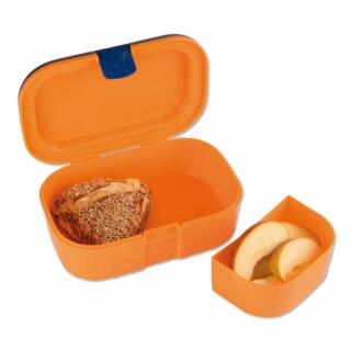 Lunchbox - Brotdose Bagger