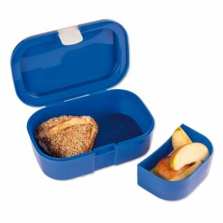 Lunchbox - Brotdose Polizei
