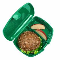 Lutz Mauder 10612 Lunchbox Brotdose Pony