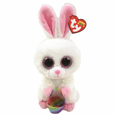 TY Beanie Boos Hase Sunday 15 cm