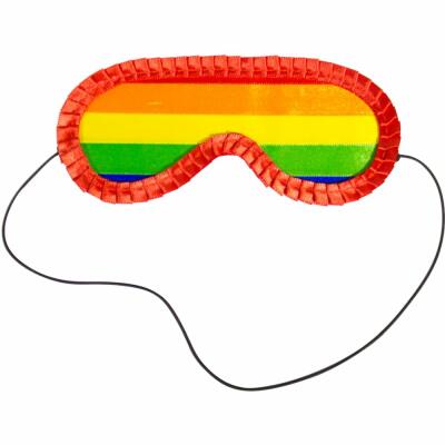 Pinata Augenbinde