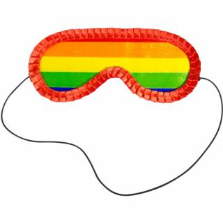 Pinata Augenbinde