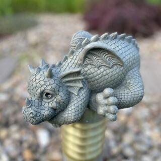 Gartendrache Drache Kantenlieger (GD141)