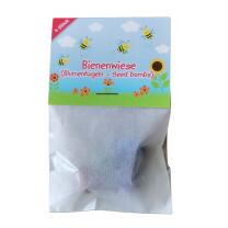 Blumenkugeln "Bienenwiese" 1 Tütchen