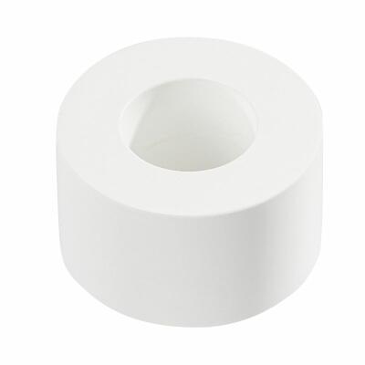 Silikonform Kerzenhalter rund ca. 4,5 x 2,5 cm (616)