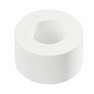 Silikonform Kerzenhalter rund ca. 4,5 x 2,5 cm (616)