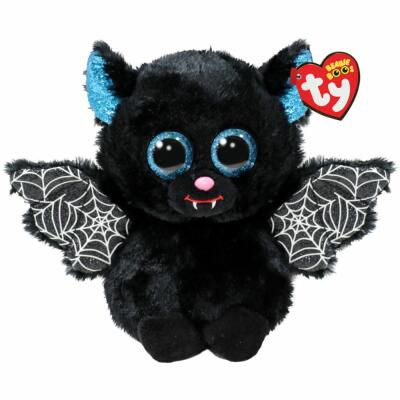 Beanie Boos - Fledermaus Batrick 15 cm