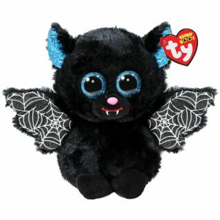 Beanie Boos - Fledermaus Batrick 15 cm