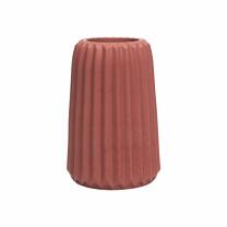 Silikon Gießform Vase 15 cm